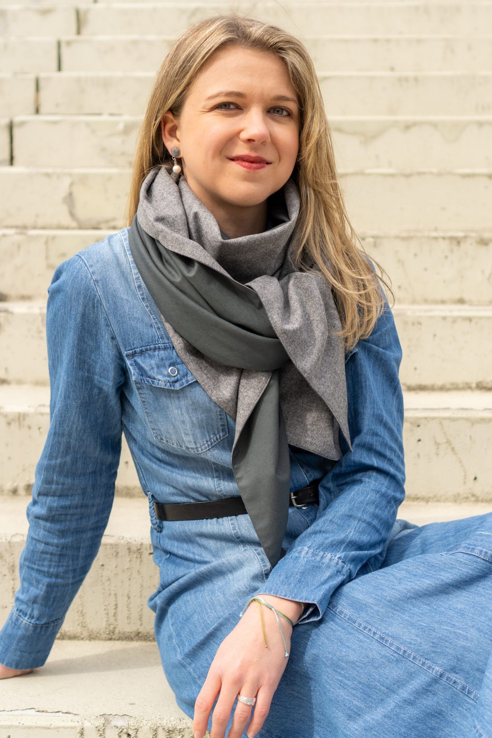nela-dreieckstuch-herbst-oesterreich NELA Dreieckstuch aus Österreich – zeitloses Accessoire für den Herbst